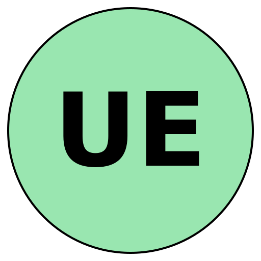 Union Elegance